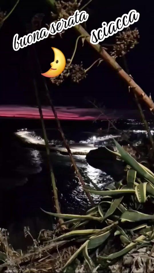 TikTok video thumbnail by ignaziogiovinco