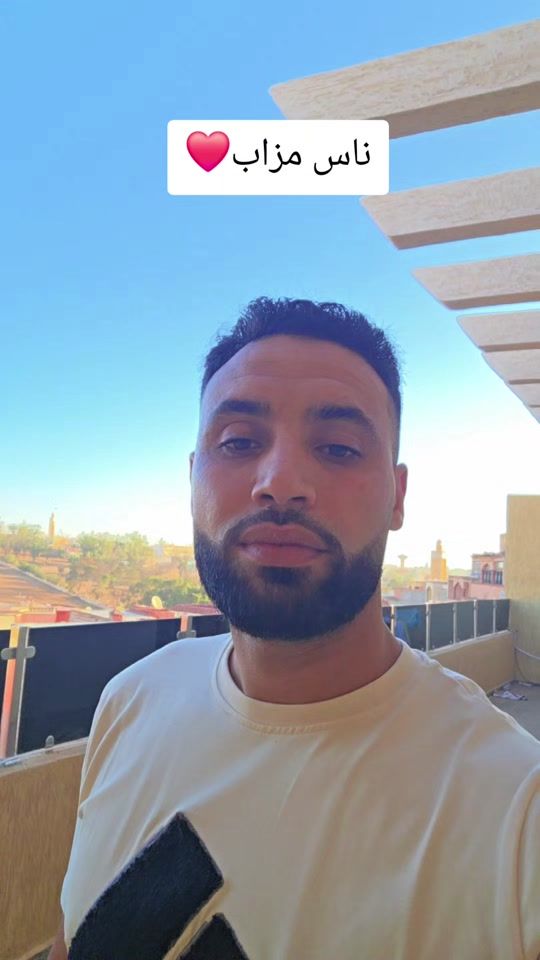 TikTok video thumbnail by lmzabi_in_italia_offici