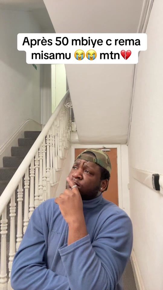 TikTok video thumbnail by ambassadeurcongolais