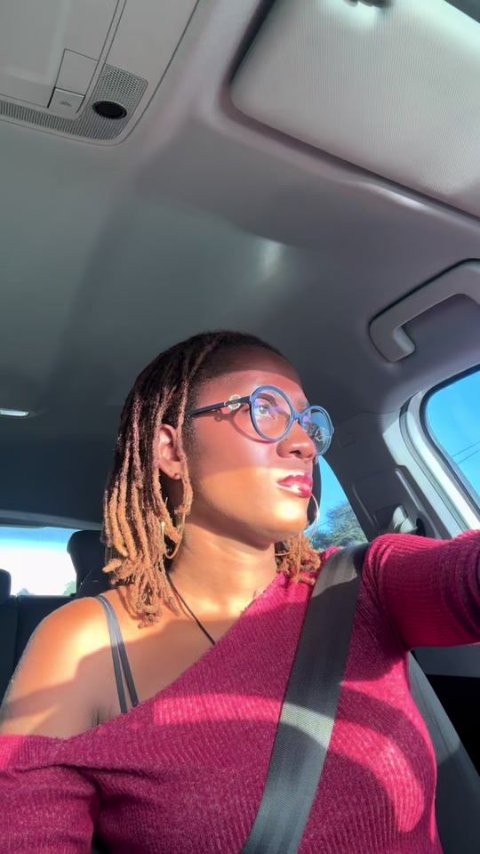TikTok video thumbnail by lylou973c