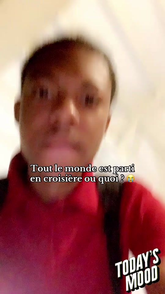 TikTok video thumbnail by djxhyxnn