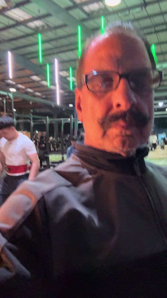 TikTok video thumbnail by mohammedshoukat18