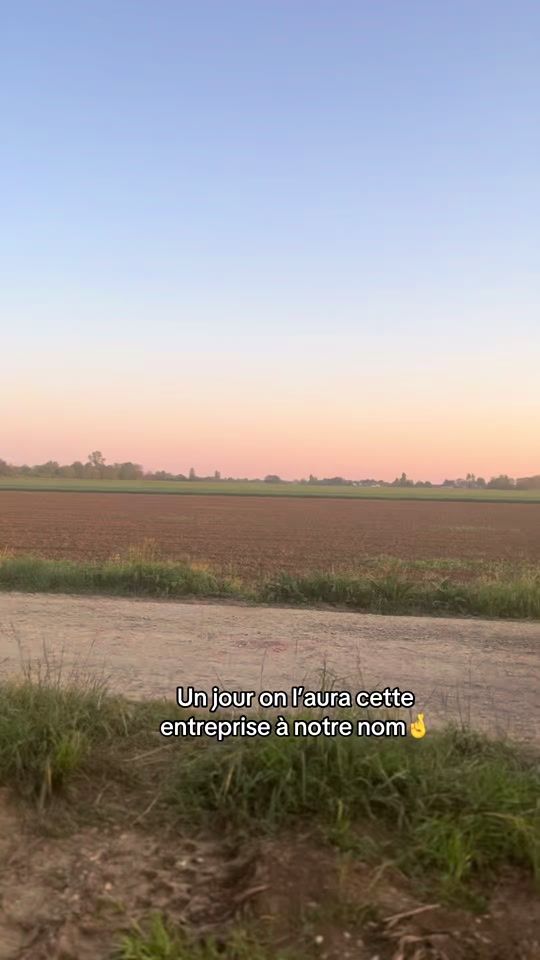 TikTok video thumbnail by robin_perret