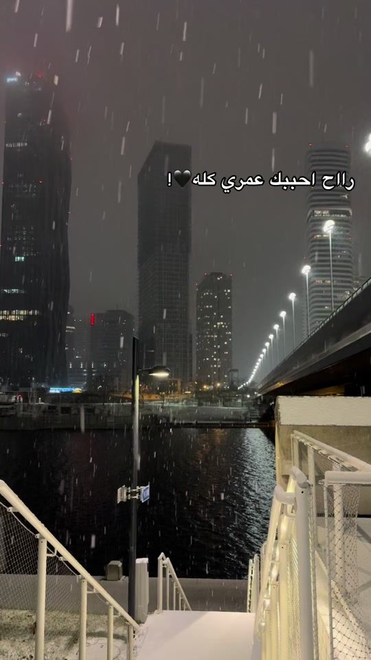 TikTok video thumbnail by priiv.at1