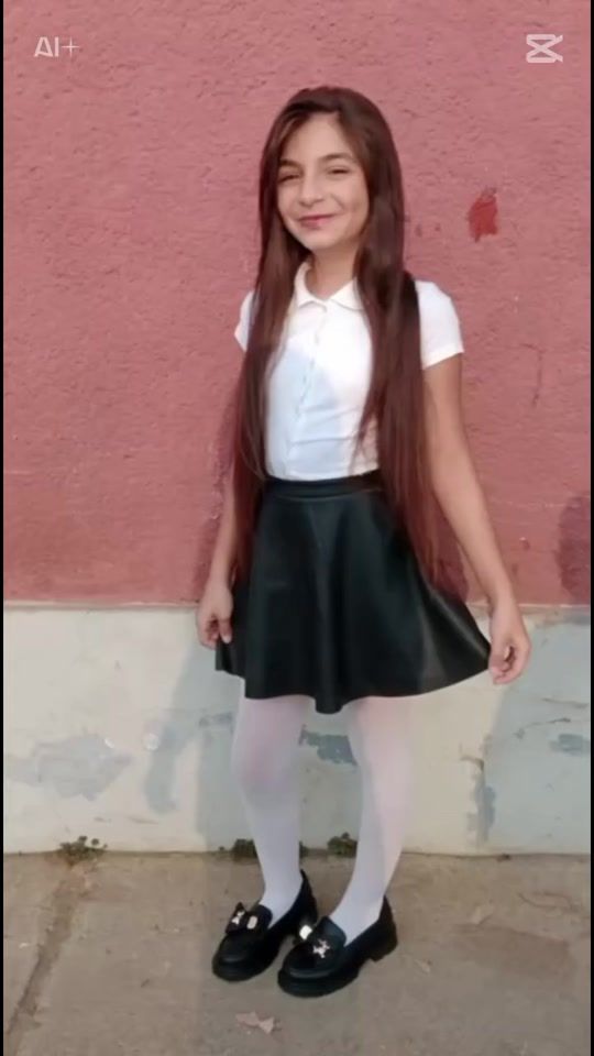 TikTok video thumbnail by 123andimajalakatos