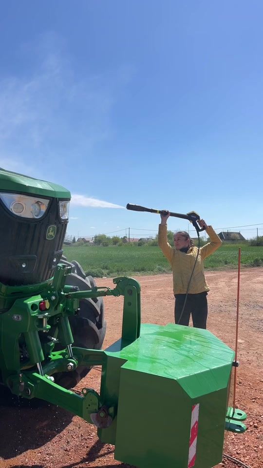 TikTok video thumbnail by deni.agro