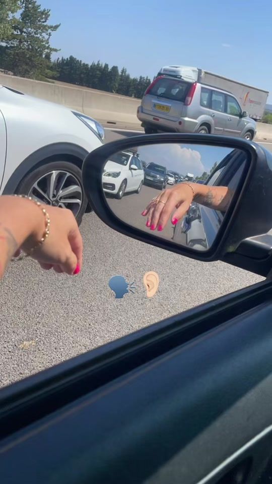TikTok video thumbnail by overthinking.vaillante
