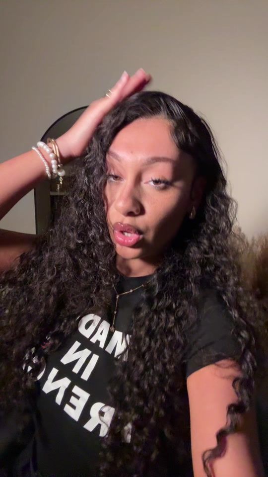 TikTok video thumbnail by candice.nk
