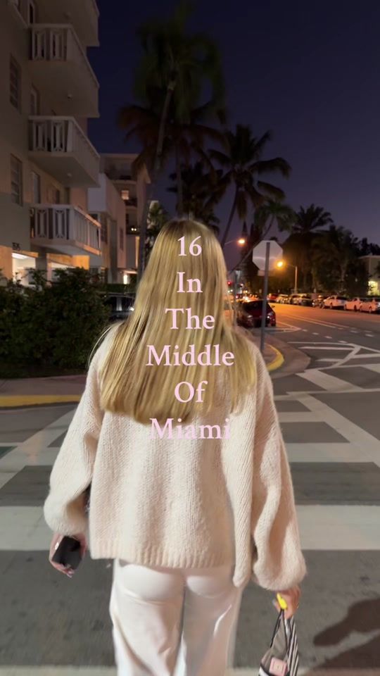 TikTok video thumbnail by lotta.marielle