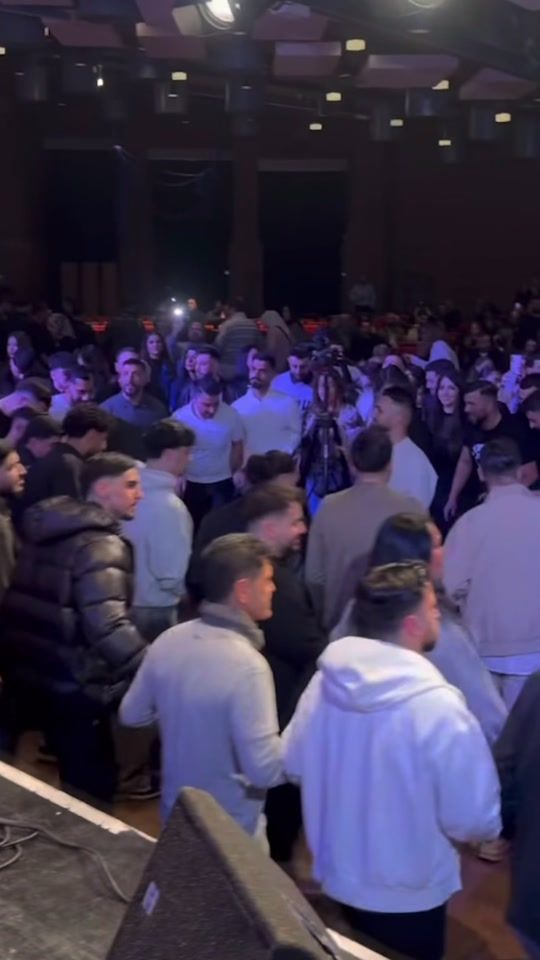 TikTok video thumbnail by aram..serhad