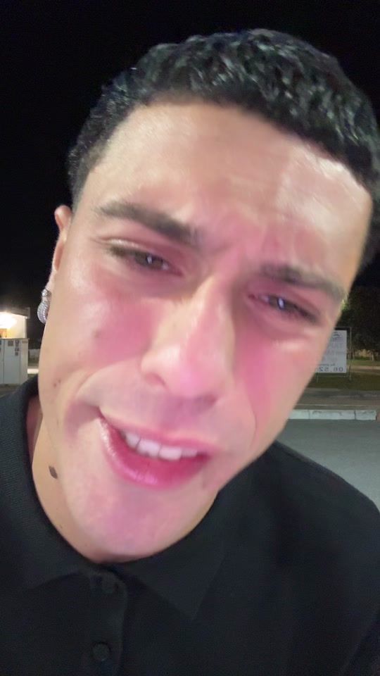 TikTok video thumbnail by matteoroccaa