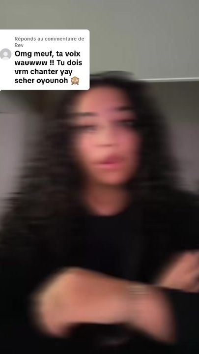 TikTok video thumbnail by _angel.cover2
