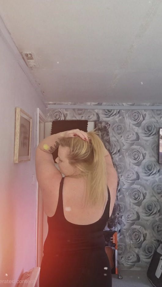 TikTok video thumbnail by debrajanelouisebrookbank