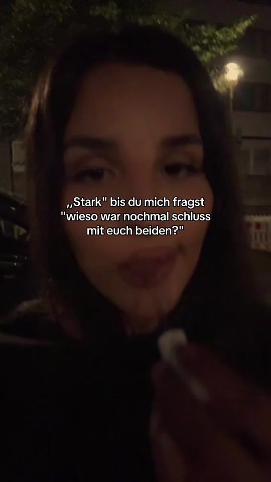 TikTok video thumbnail by dyana.ruffy.orginal