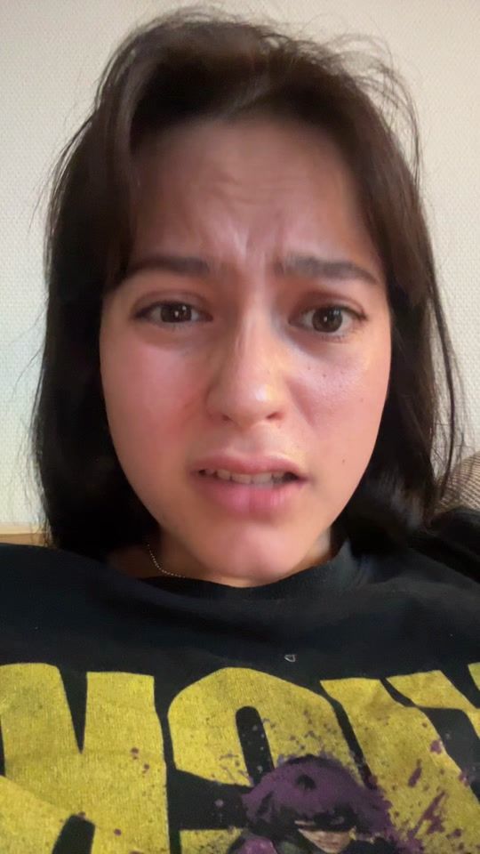 TikTok video thumbnail by emmaen4k
