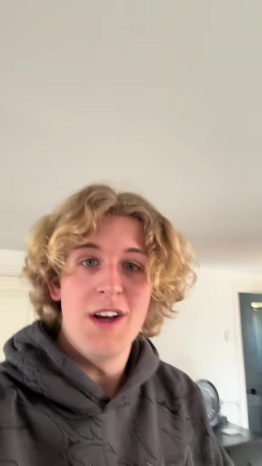 TikTok video thumbnail by soppatorsk20