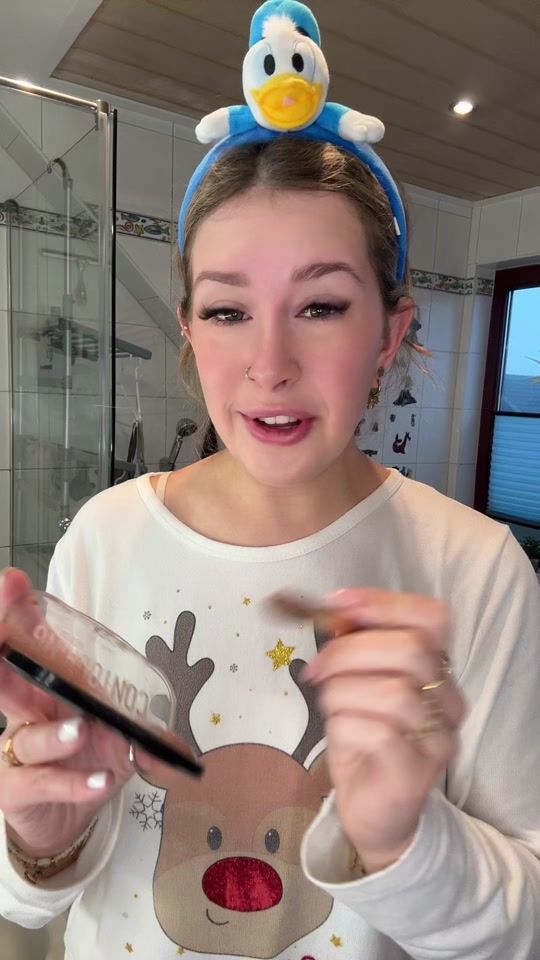TikTok video thumbnail by marie3_official