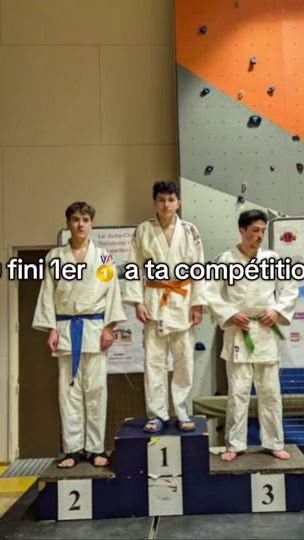 TikTok video thumbnail by twitch_zz