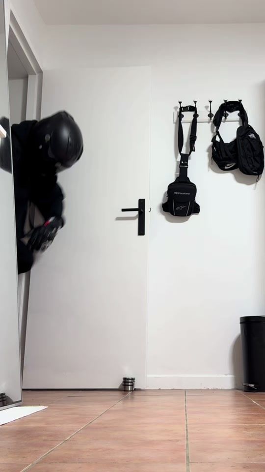 TikTok video thumbnail by stxvxntran