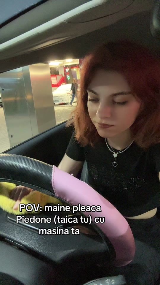 TikTok video thumbnail by yourvirgoidol