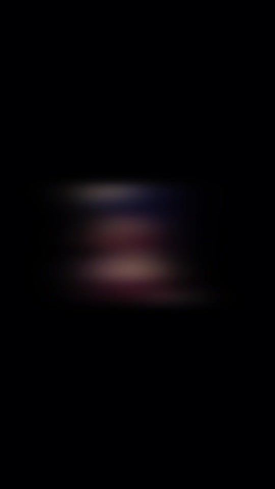 TikTok video thumbnail by adelagabcova