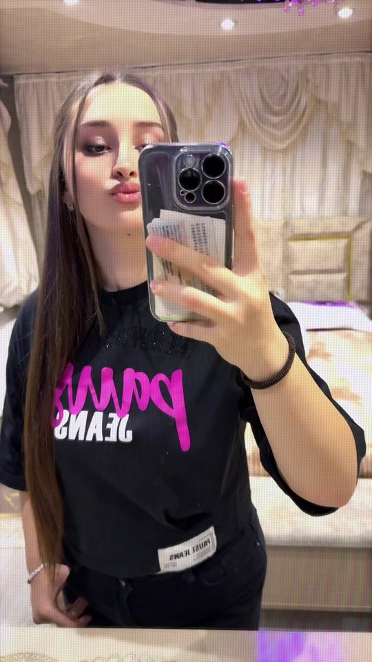 TikTok video thumbnail by bogi_ivana77