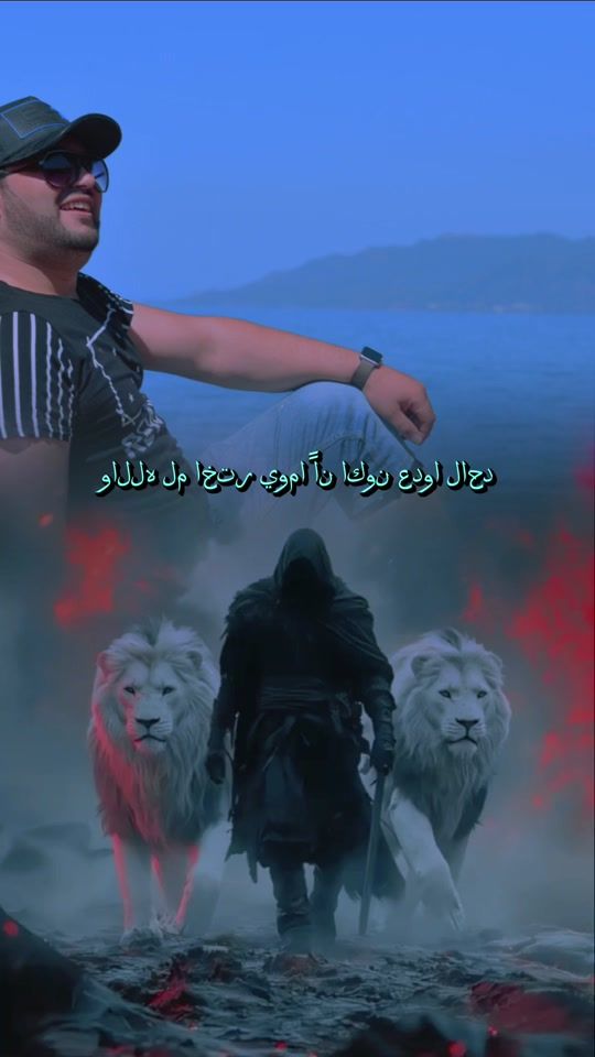 TikTok video thumbnail by sofnetbejaia006