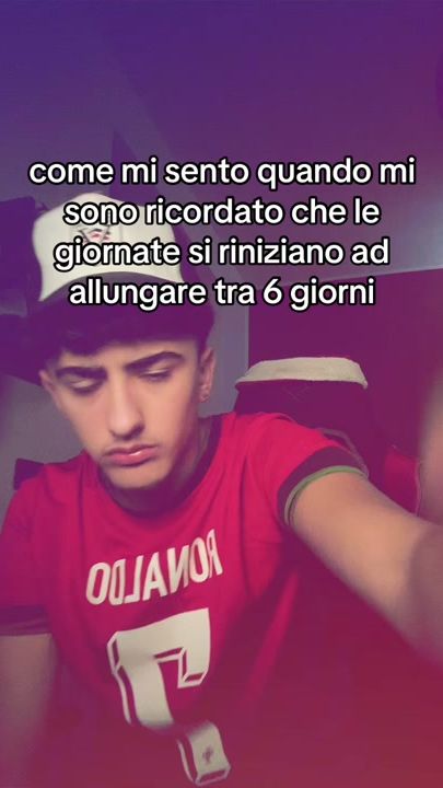 TikTok video thumbnail by tommibernaa