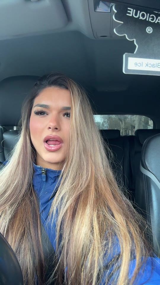 TikTok video thumbnail by evaacatalanaa
