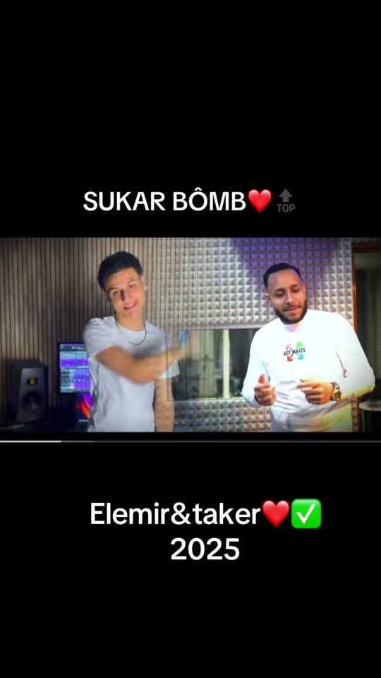 TikTok video thumbnail by justin.holub6