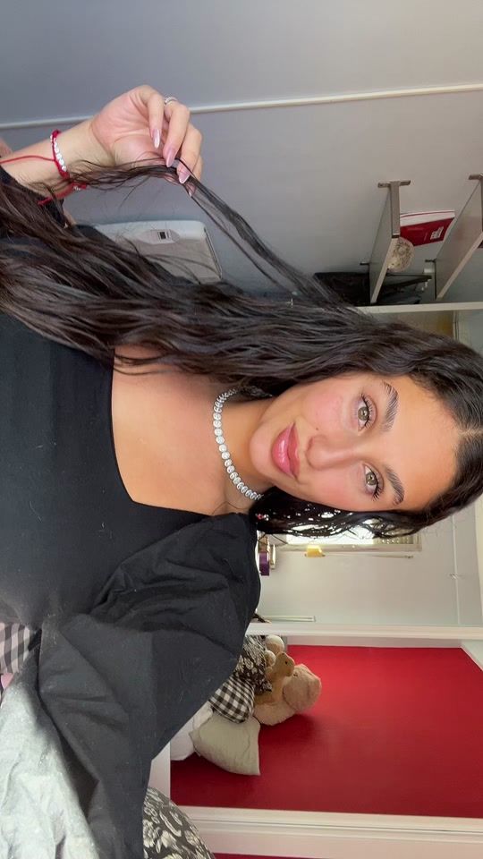 TikTok video thumbnail by luciiaaagh