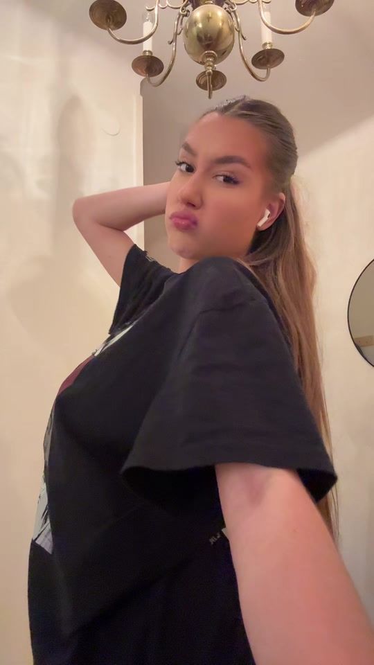 TikTok video thumbnail by karlbergmy