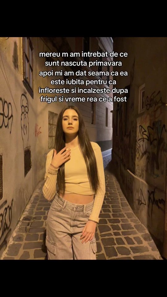 TikTok video thumbnail by ngrnatalia