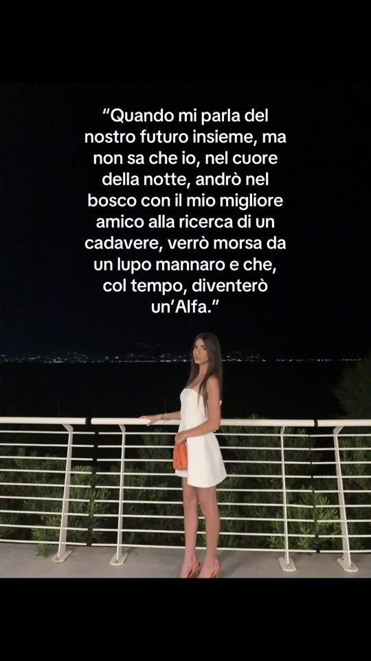 TikTok video thumbnail by giuliasicurezza__
