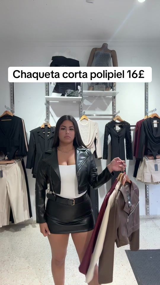 TikTok video thumbnail by nataly_shoop