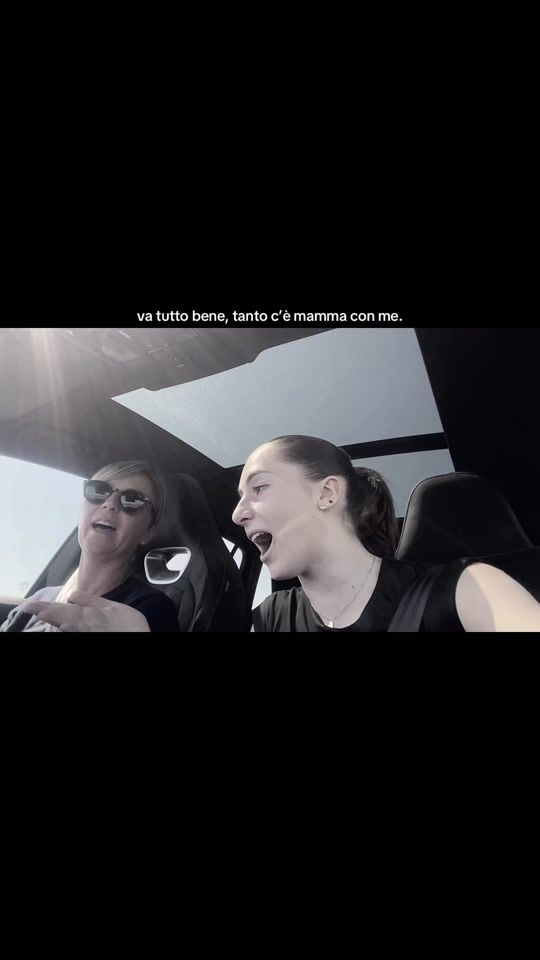TikTok video thumbnail by dellabona_emma