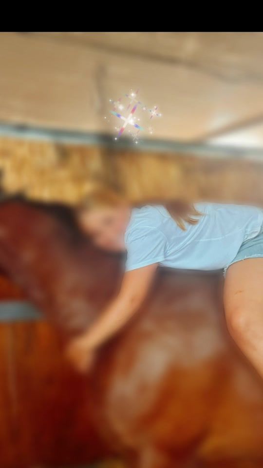 TikTok video thumbnail by eleonorads3