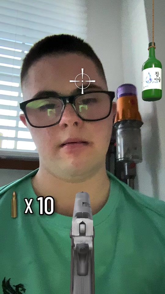 TikTok video thumbnail by zakodwyer