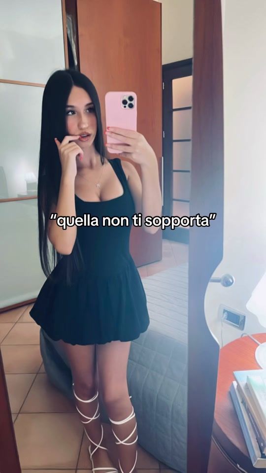 TikTok video thumbnail by rachiiprivt_