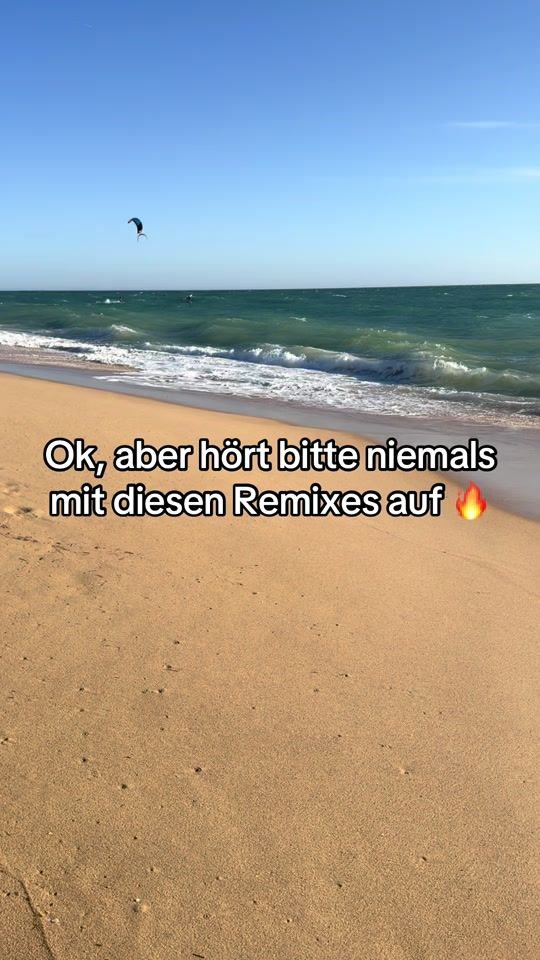 TikTok video thumbnail by max_esw