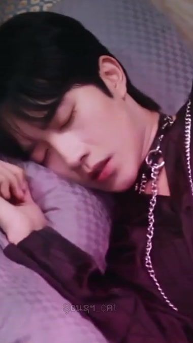 TikTok video thumbnail by souzy_cat