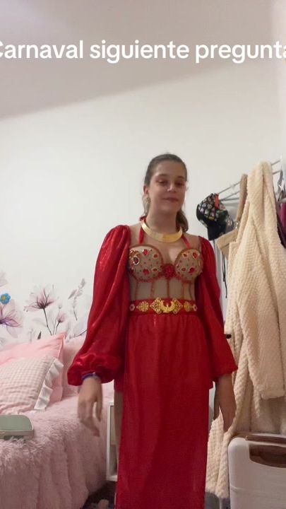 TikTok video thumbnail by martiluna06