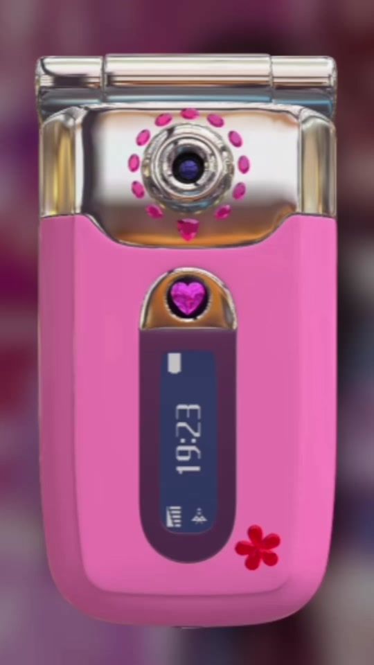 TikTok video thumbnail by lele.robert
