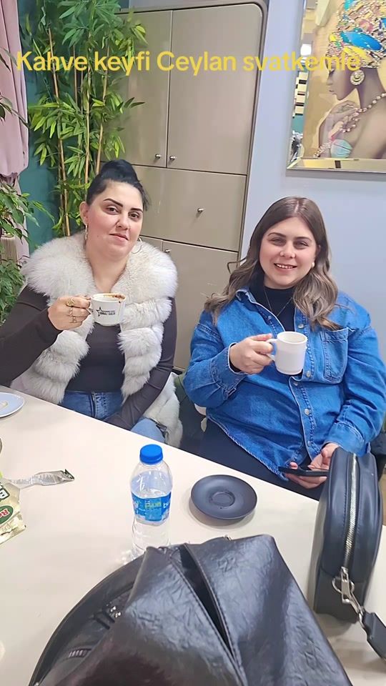 TikTok video thumbnail by vasvie.shtori
