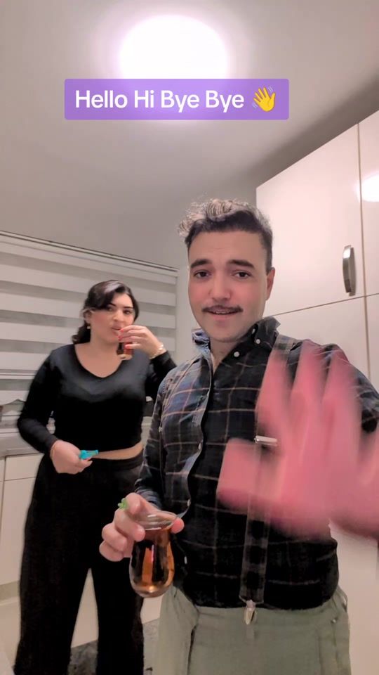 TikTok video thumbnail by africa.de