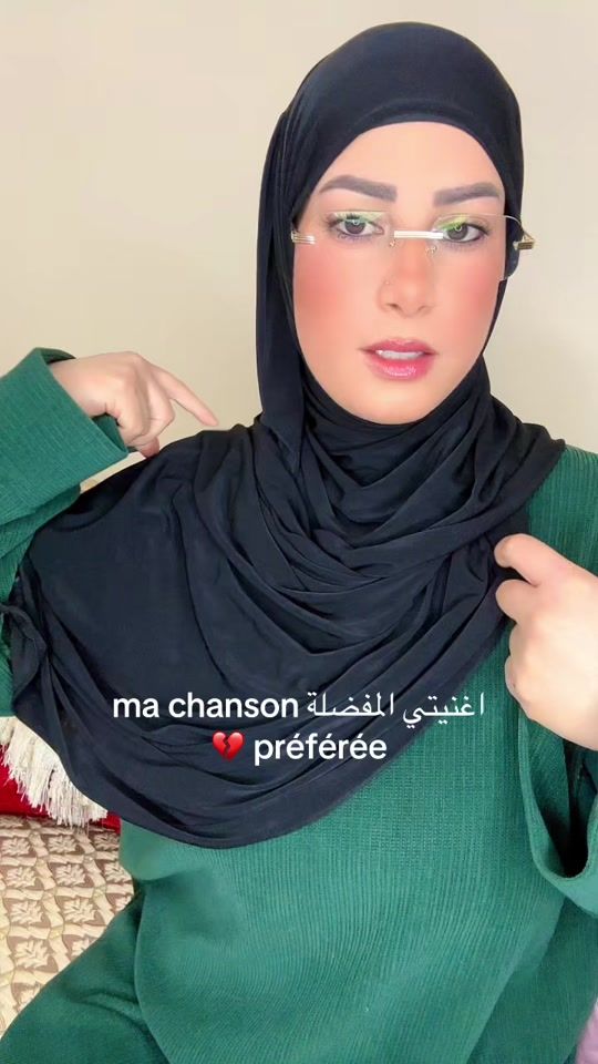 TikTok video thumbnail by kimahakima2