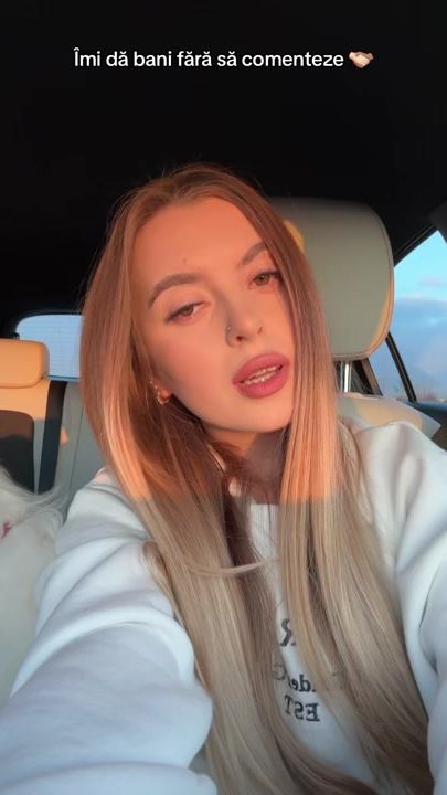 TikTok video thumbnail by ciobii_