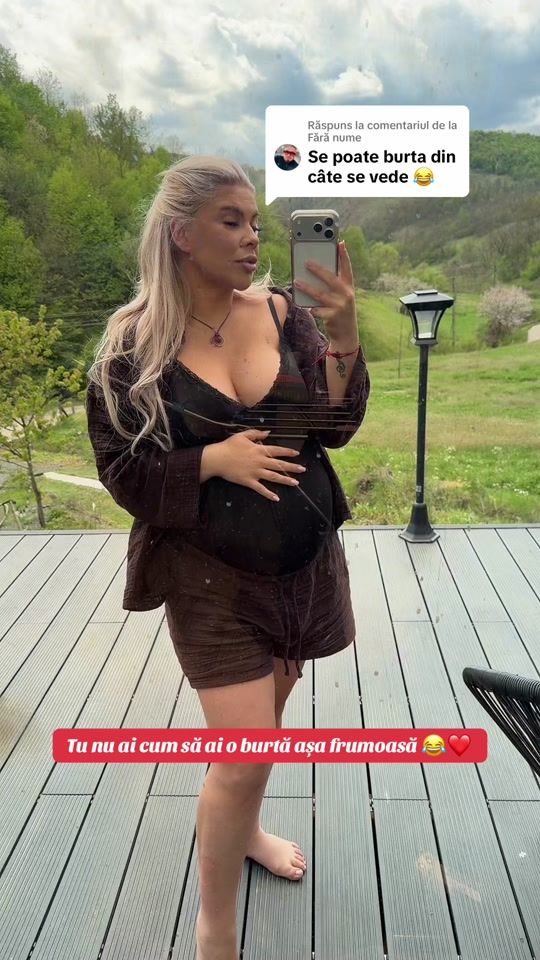 TikTok video thumbnail by andradacerna