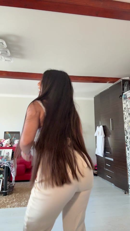 TikTok video thumbnail by maria_brassil
