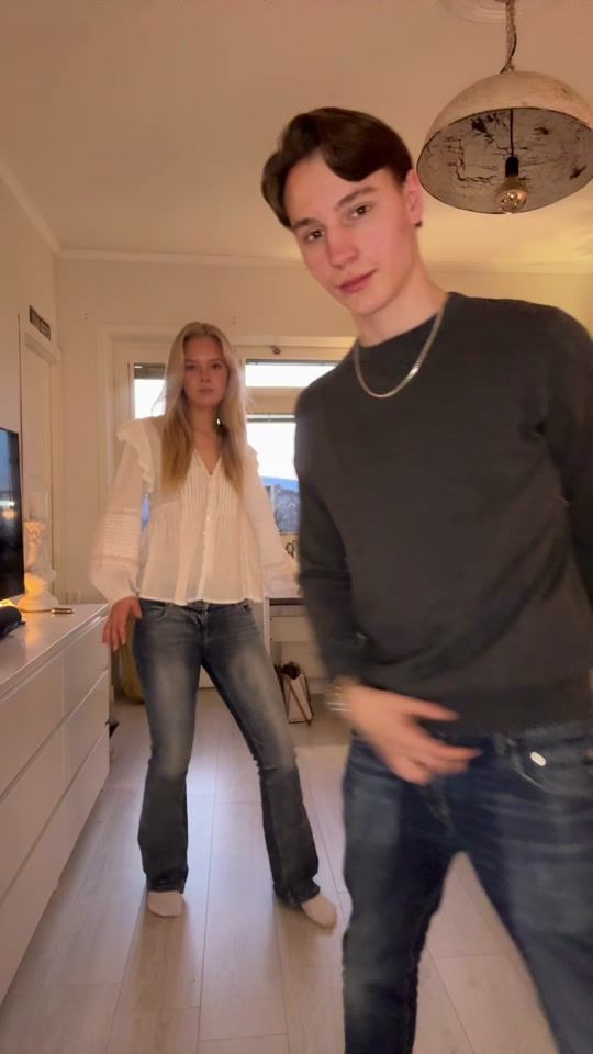 TikTok video thumbnail by nikotinsucht2